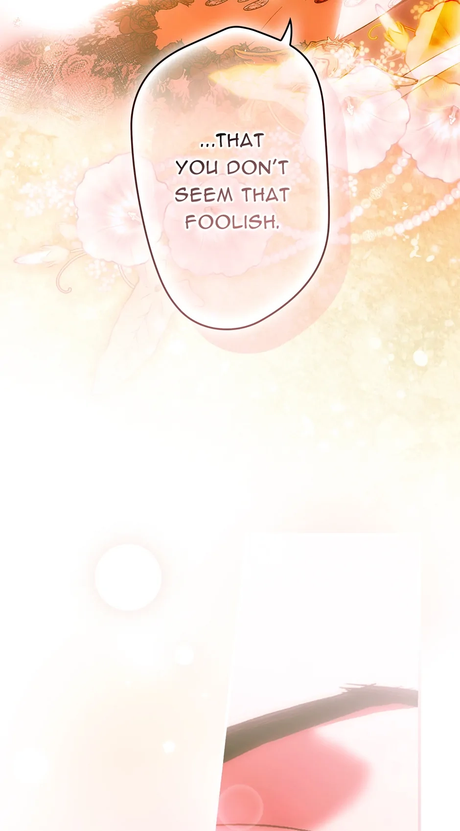 The Fantasie of a Stepmother Chapter 146 page 43 - 