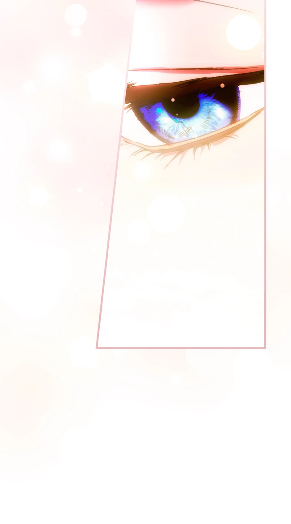 The Fantasie of a Stepmother Chapter 146 page 44 - 
