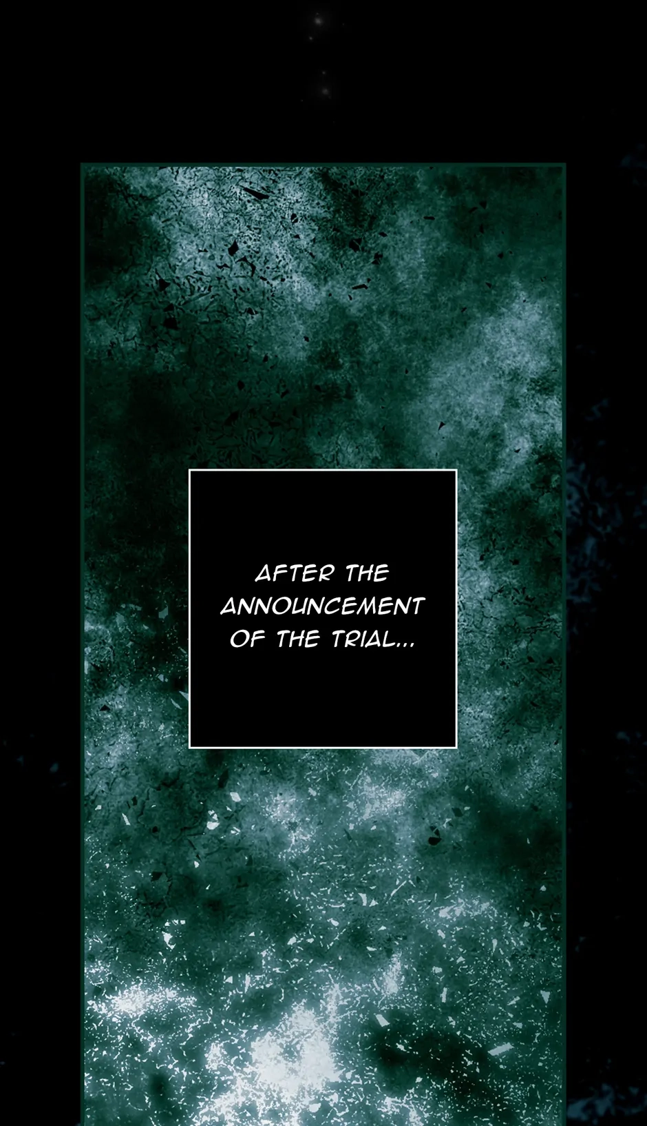 The Fantasie of a Stepmother Chapter 146 page 50 - 