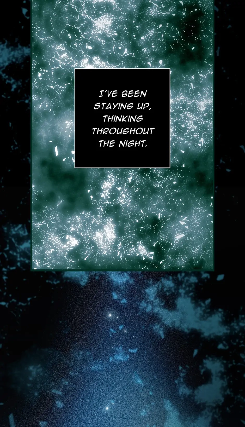 The Fantasie of a Stepmother Chapter 146 page 51 - 