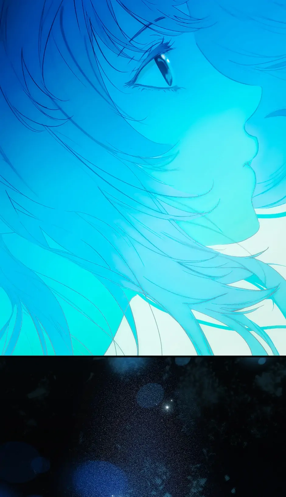 The Fantasie of a Stepmother Chapter 146 page 53 - 
