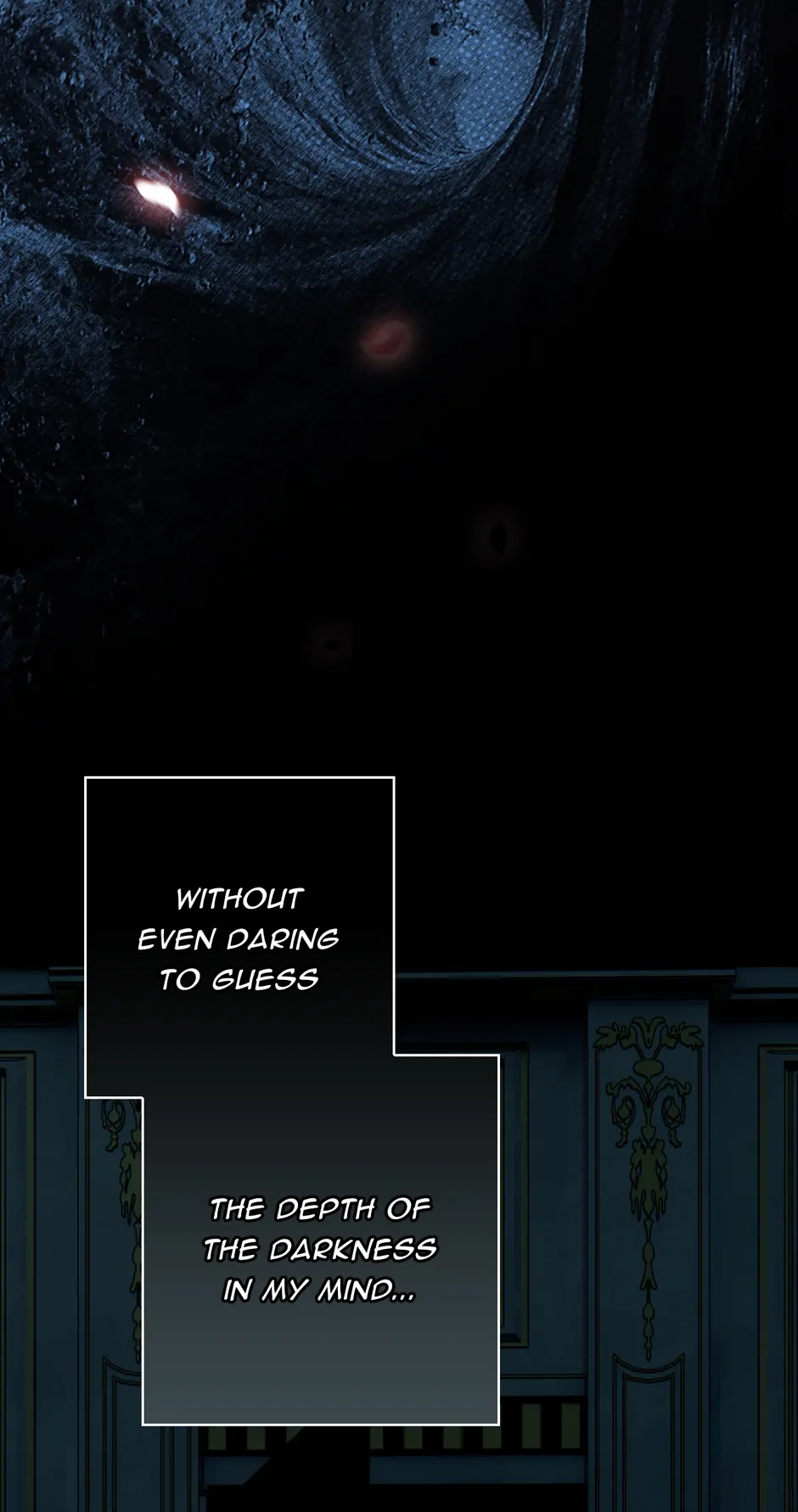 The Fantasie of a Stepmother Chapter 146 page 58 - 