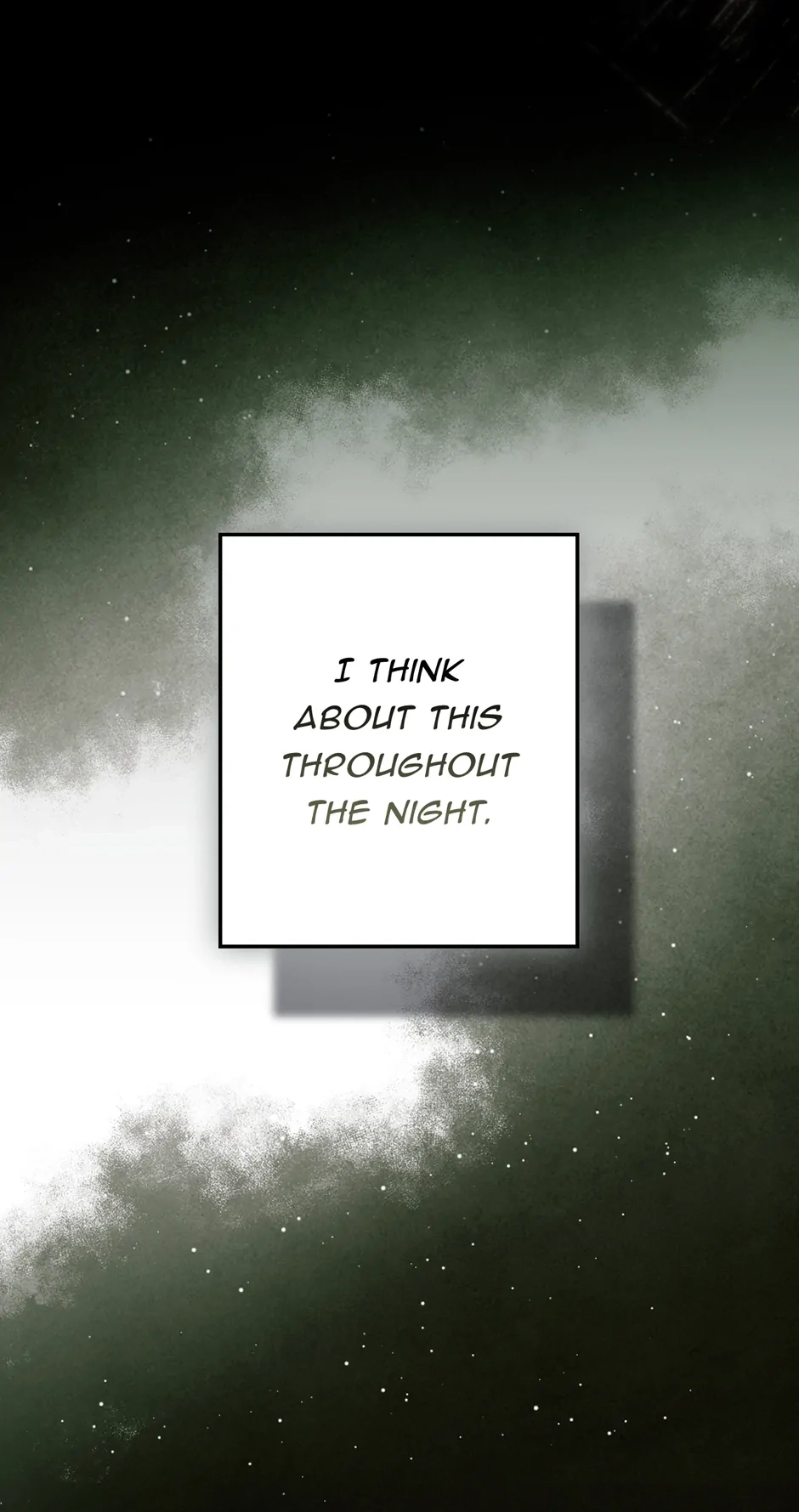 The Fantasie of a Stepmother Chapter 146 page 65 - 