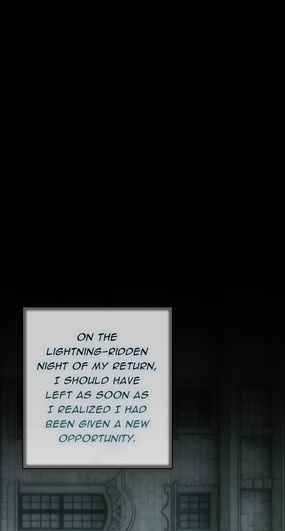 The Fantasie of a Stepmother Chapter 146 page 66 - 