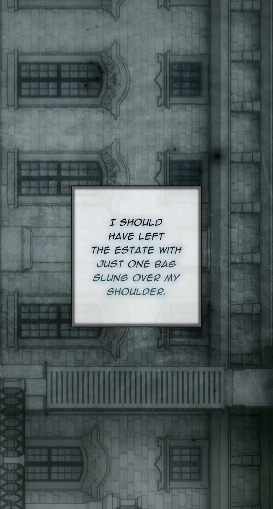The Fantasie of a Stepmother Chapter 146 page 67 - 