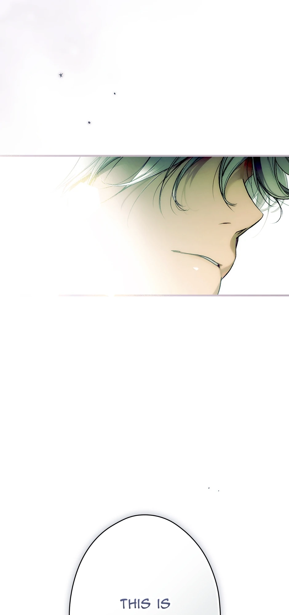 The Fantasie of a Stepmother Chapter 146 page 80 - 