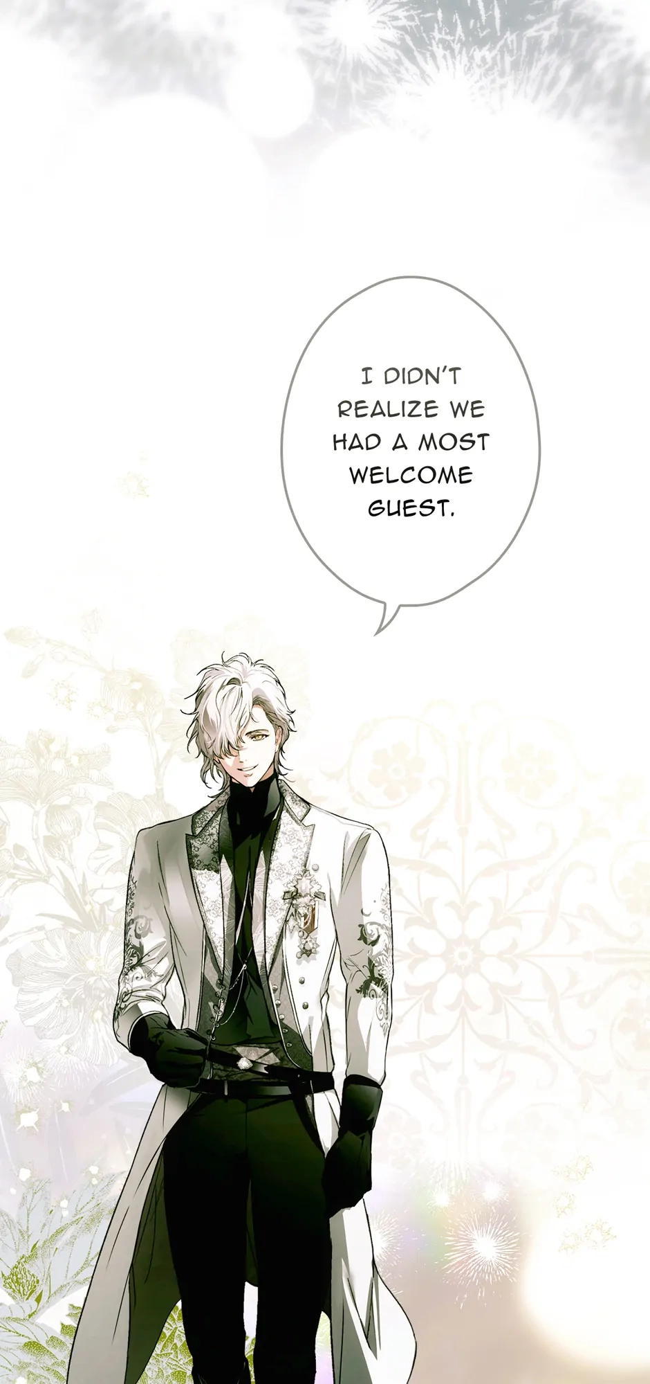 The Fantasie of a Stepmother Chapter 146 page 82 - 