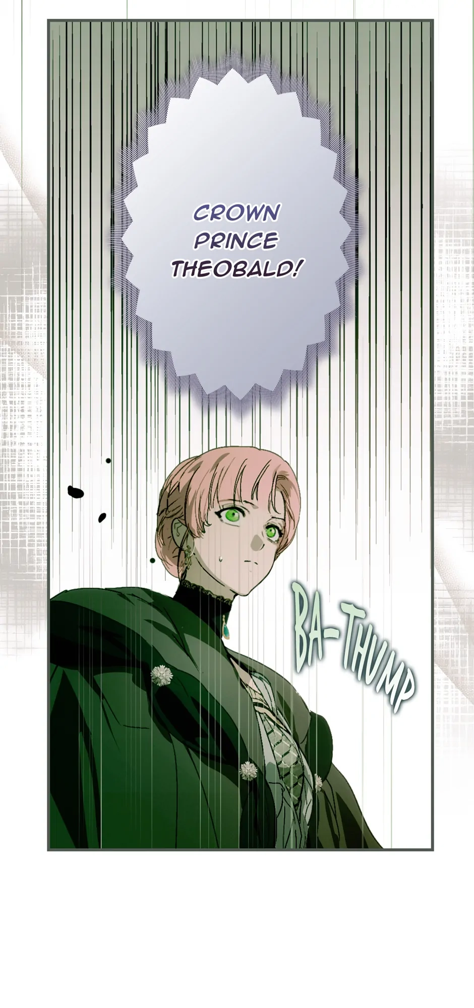 The Fantasie of a Stepmother Chapter 146 page 85 - 
