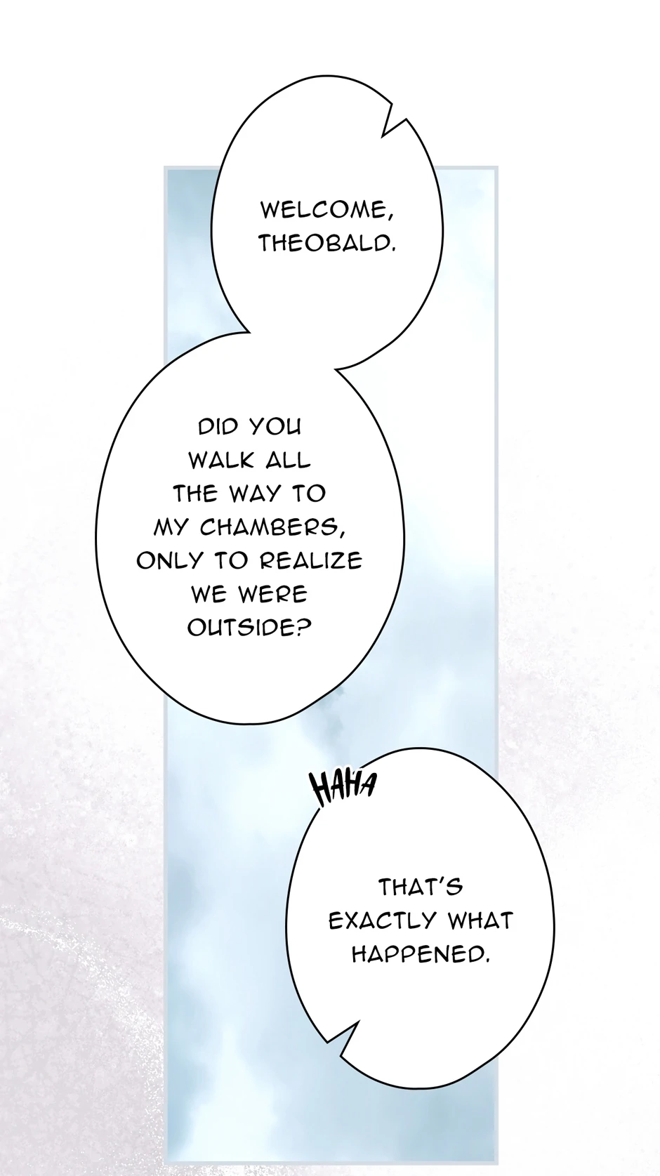 The Fantasie of a Stepmother Chapter 146 page 87 - 
