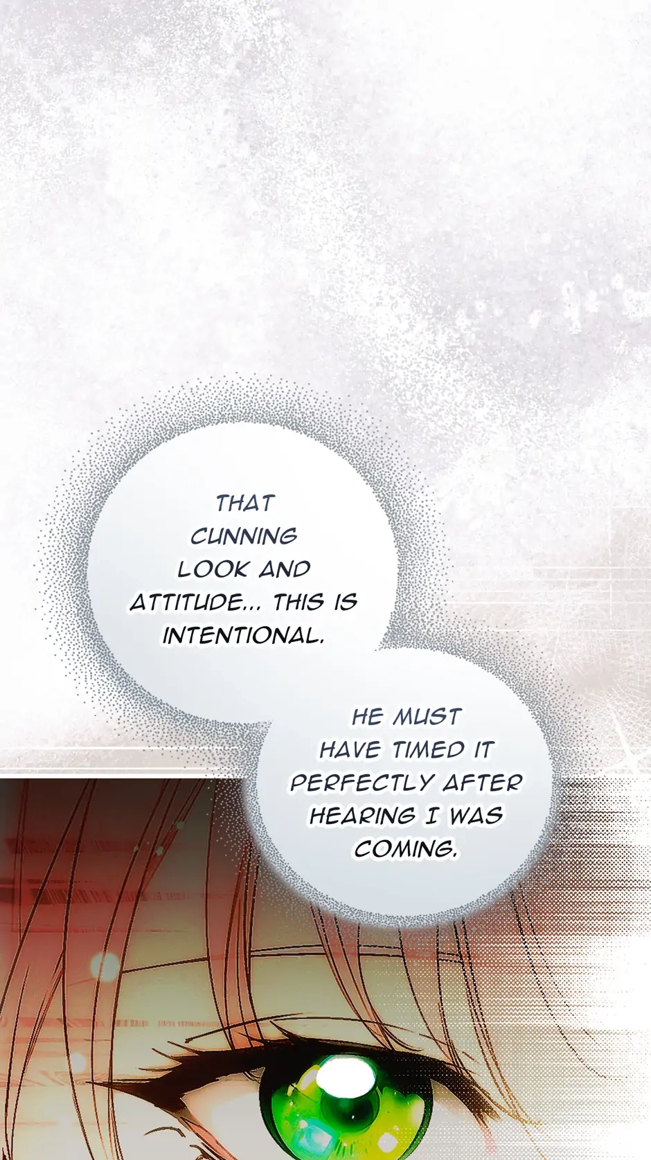 The Fantasie of a Stepmother Chapter 146 page 88 - 