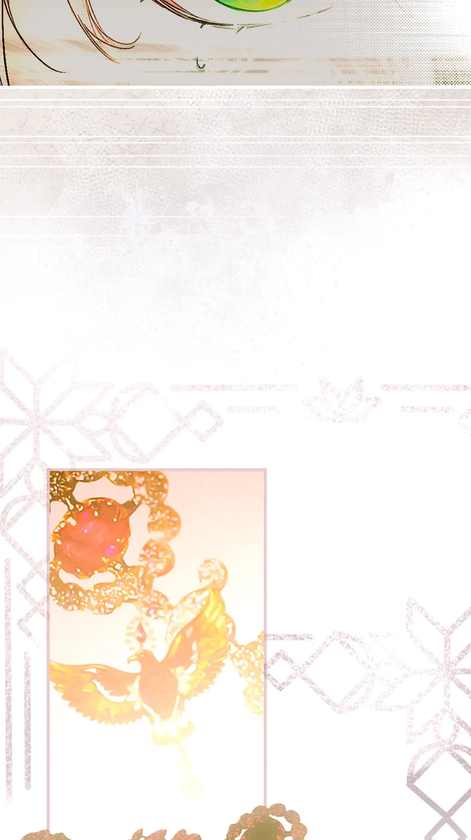 The Fantasie of a Stepmother Chapter 146 page 89 - 