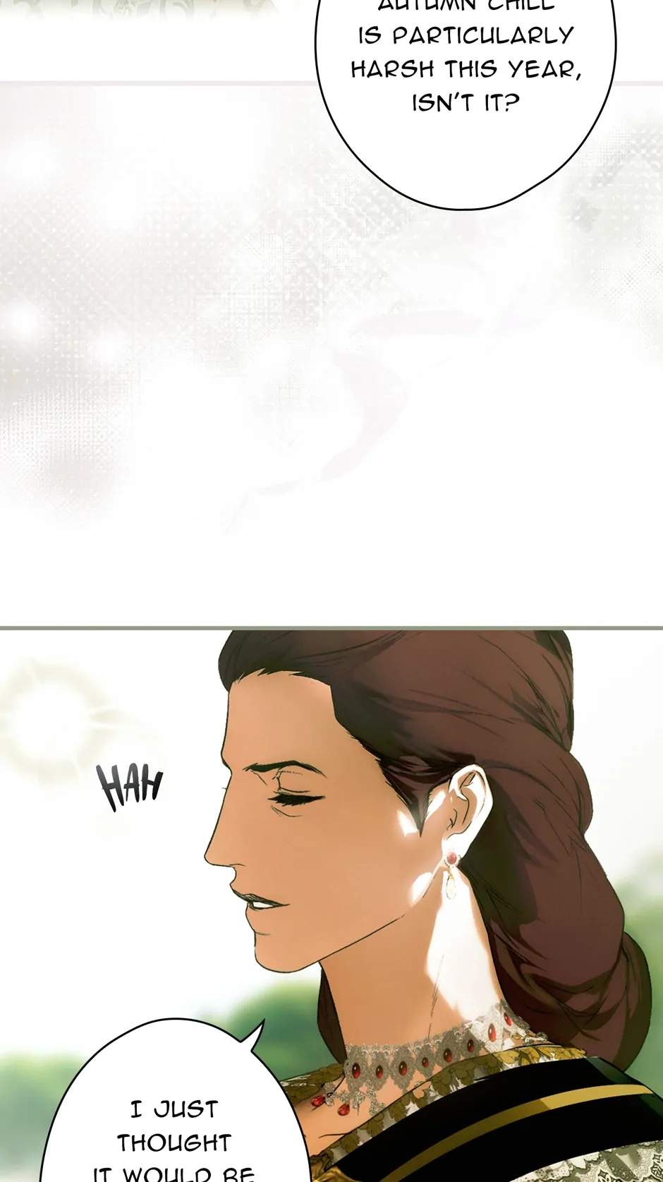The Fantasie of a Stepmother Chapter 146 page 92 - 