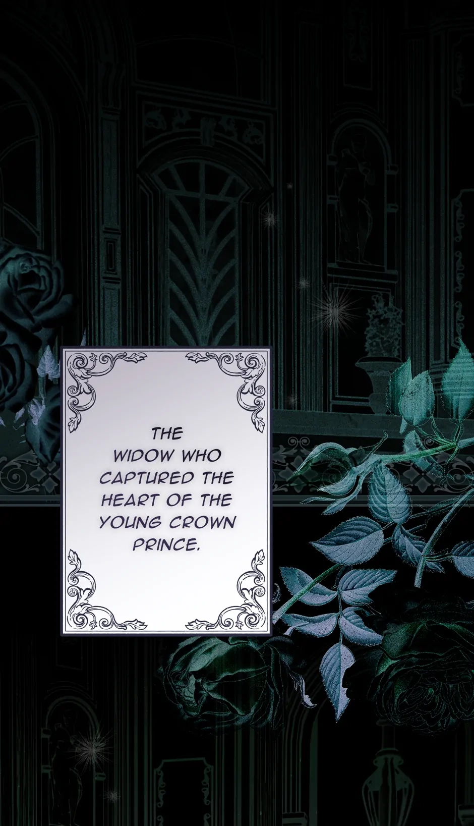 The Fantasie of a Stepmother Chapter 147 page 101 - 