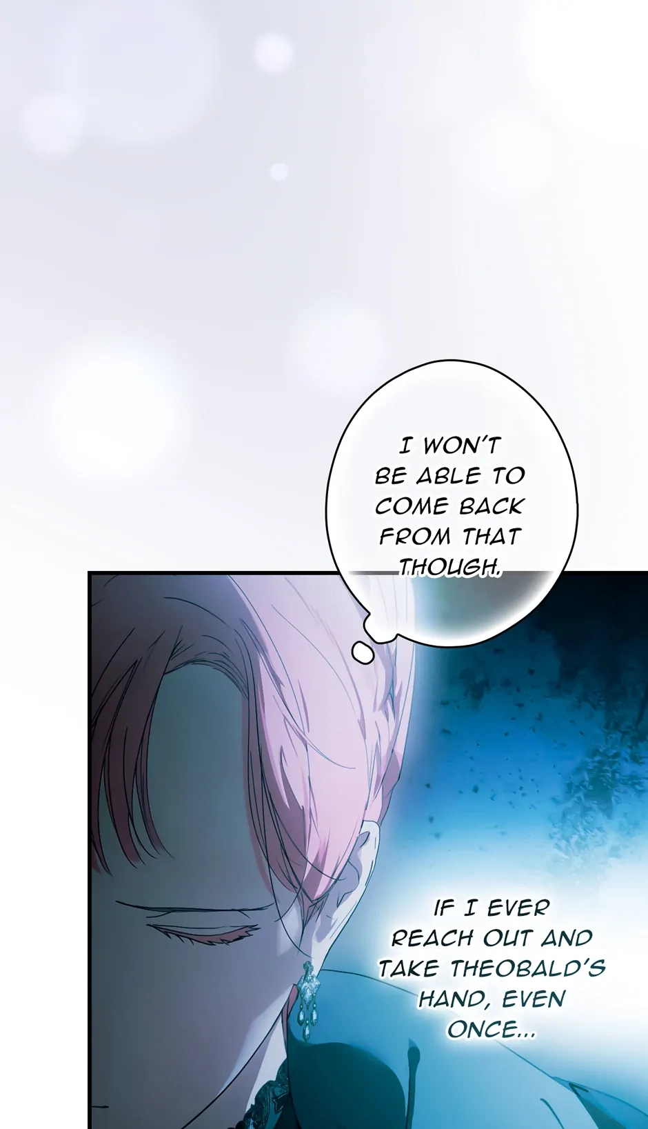 The Fantasie of a Stepmother Chapter 147 page 107 - 