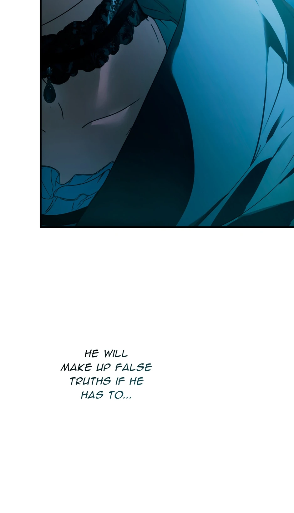 The Fantasie of a Stepmother Chapter 147 page 108 - 