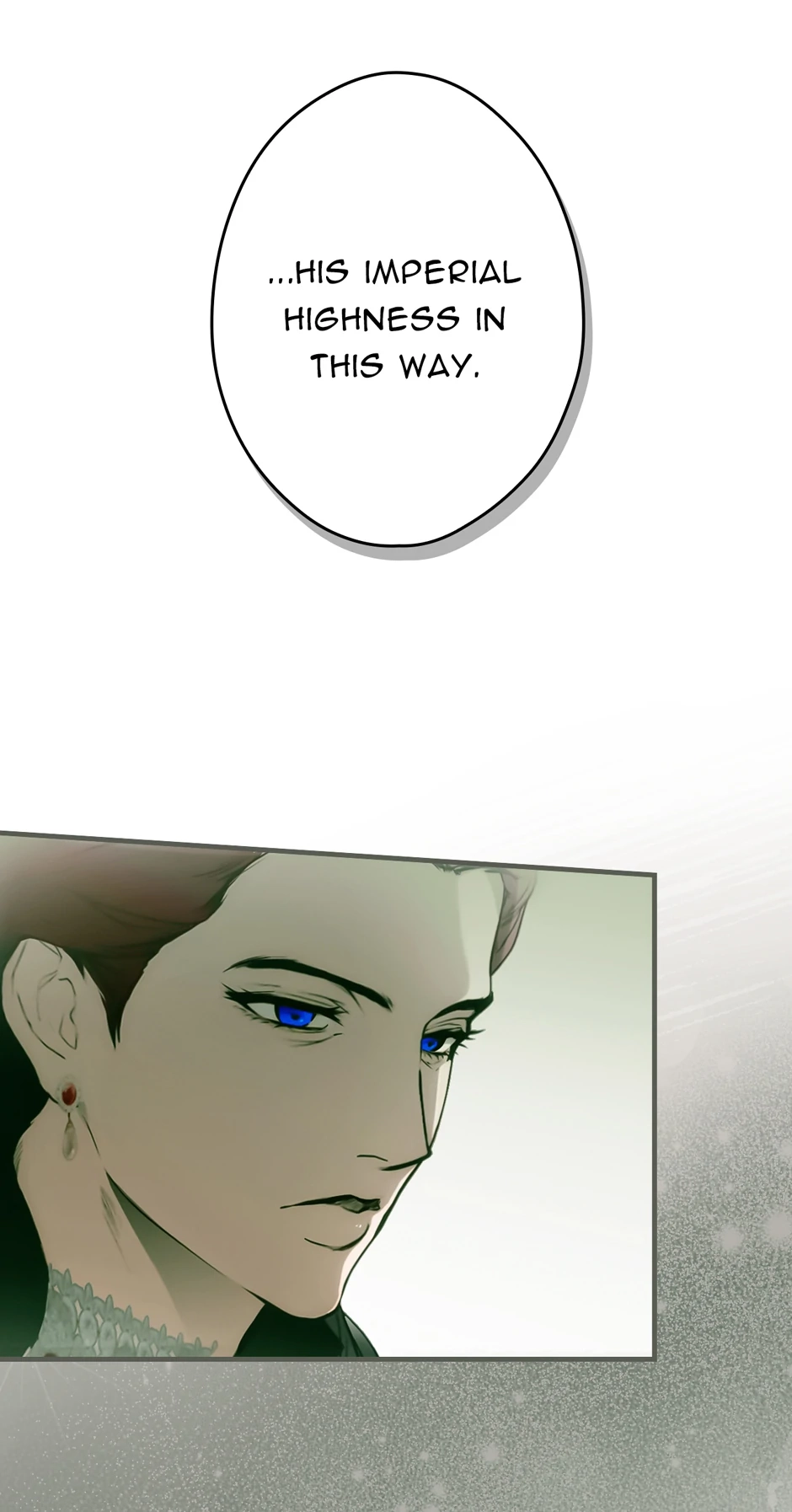 The Fantasie of a Stepmother Chapter 147 page 12 - 