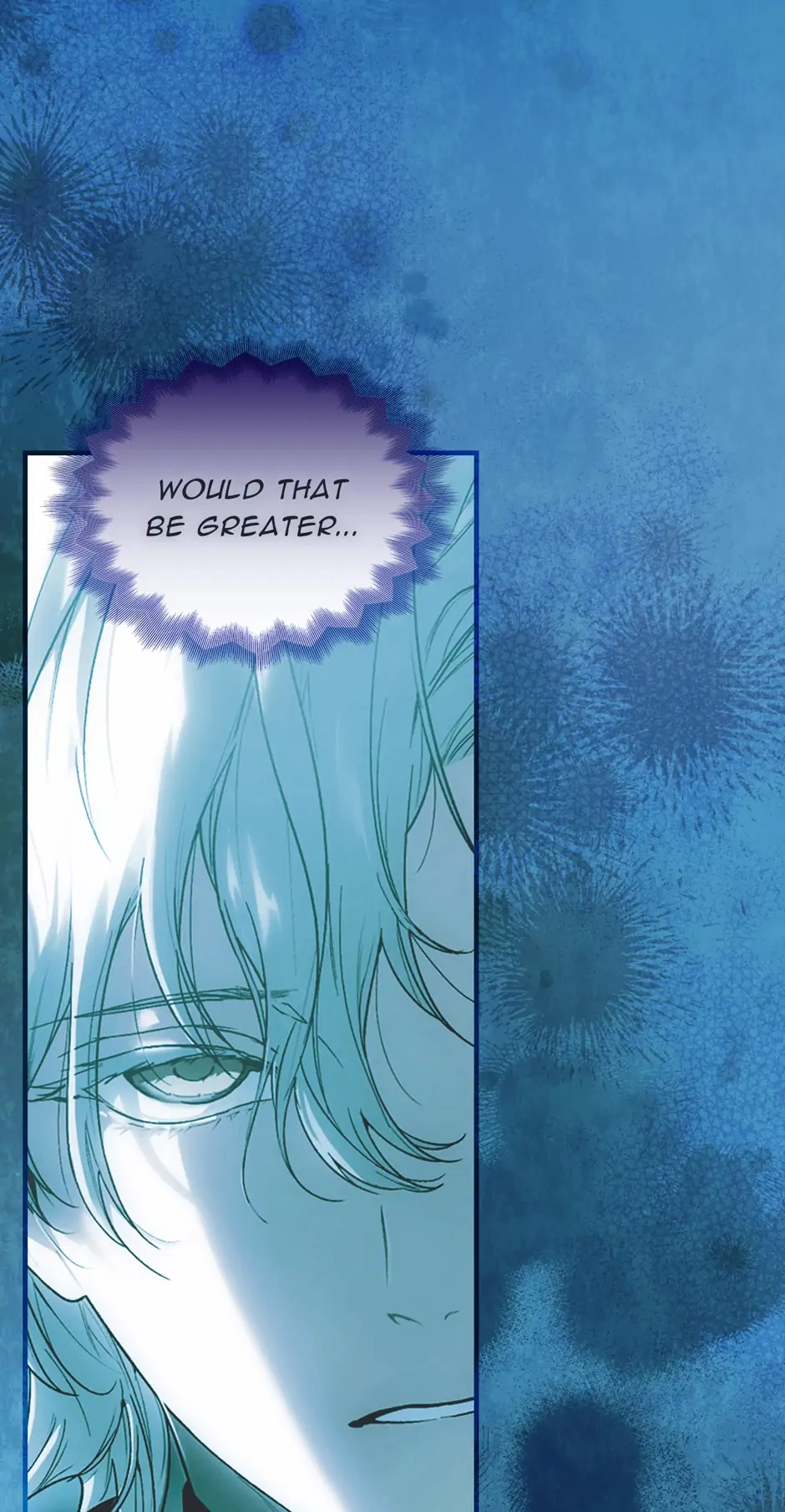 The Fantasie of a Stepmother Chapter 147 page 112 - 