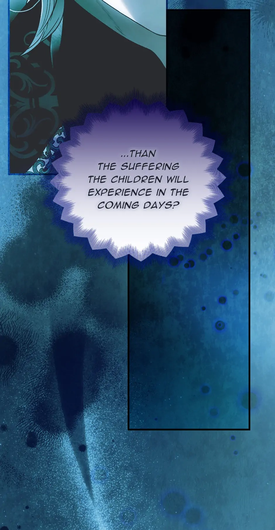 The Fantasie of a Stepmother Chapter 147 page 113 - 