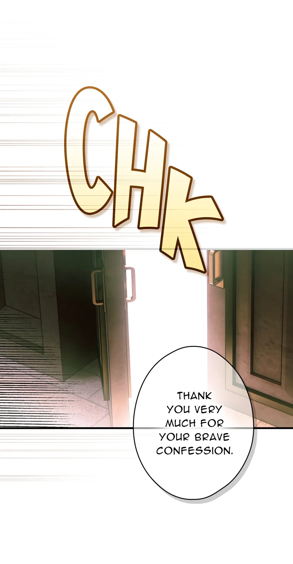 The Fantasie of a Stepmother Chapter 147 page 118 - 