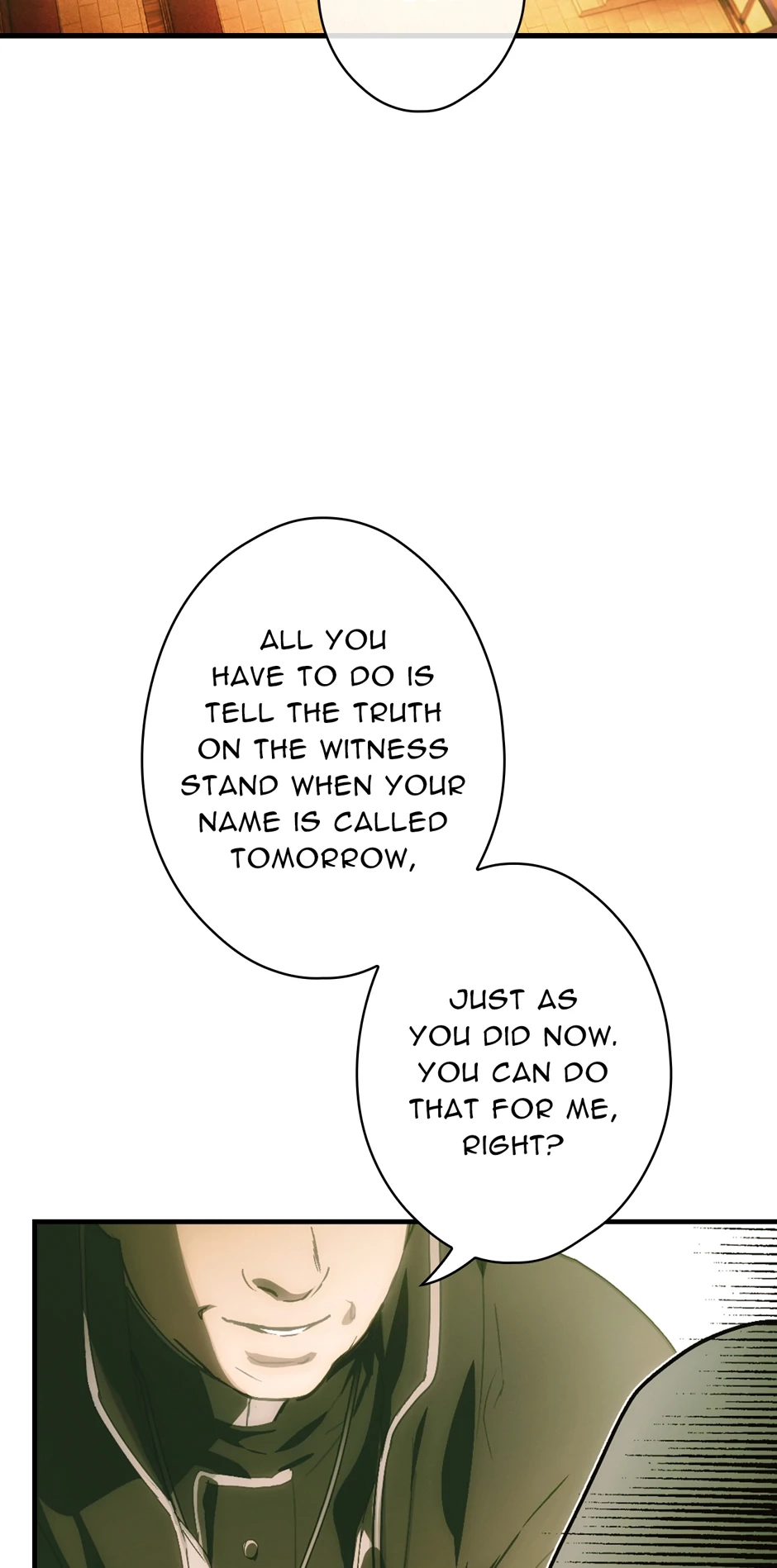 The Fantasie of a Stepmother Chapter 147 page 120 - 