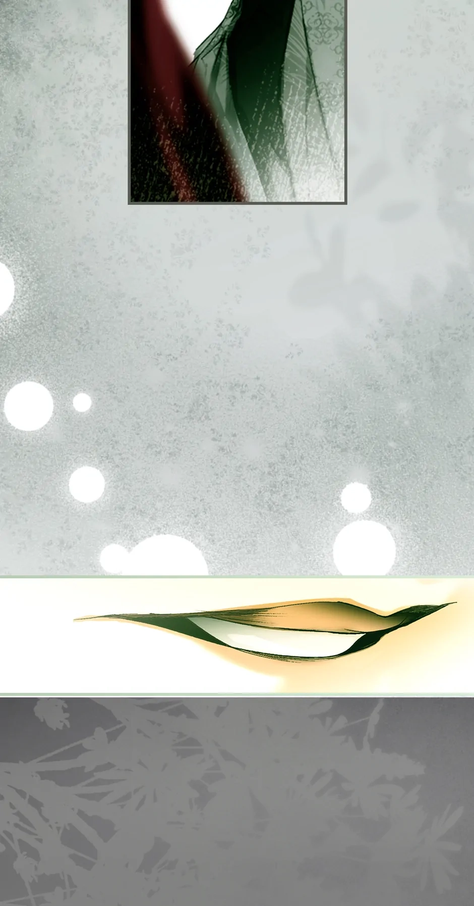 The Fantasie of a Stepmother Chapter 147 page 14 - 