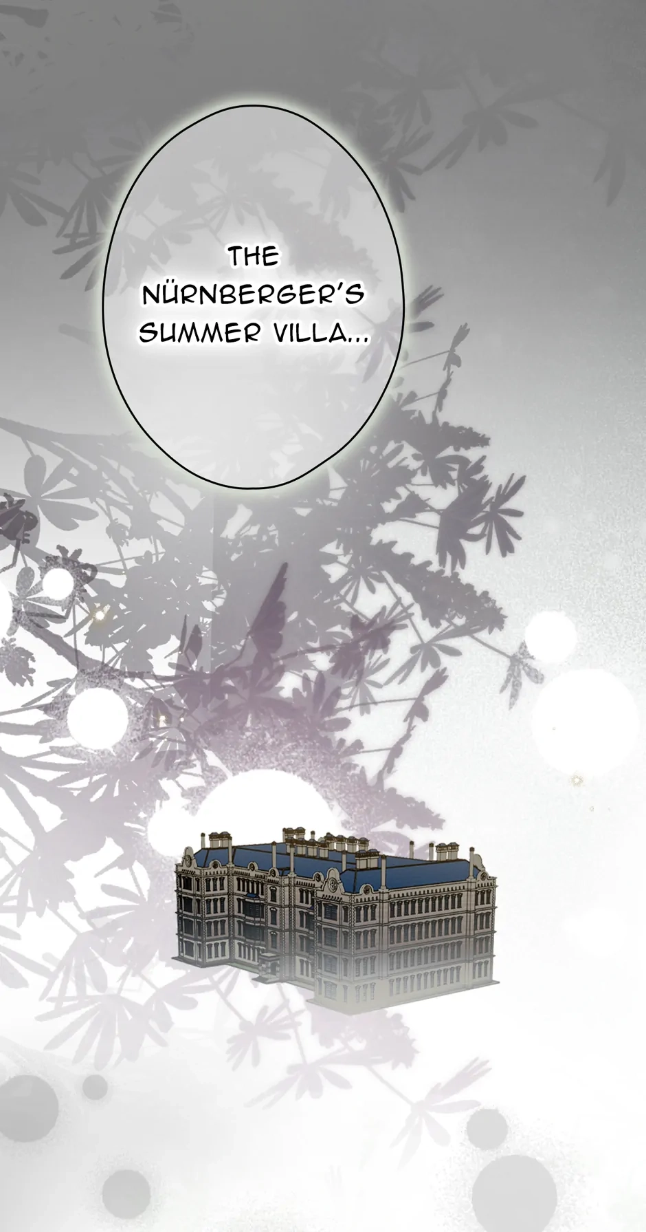 The Fantasie of a Stepmother Chapter 147 page 15 - 