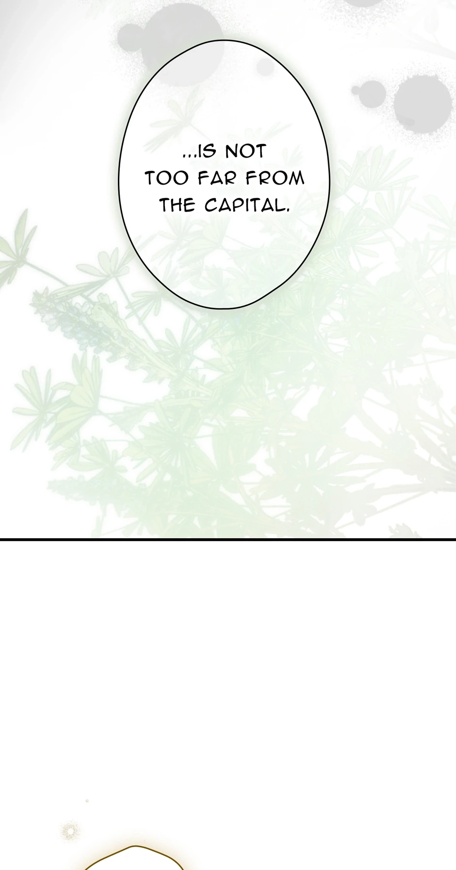The Fantasie of a Stepmother Chapter 147 page 16 - 