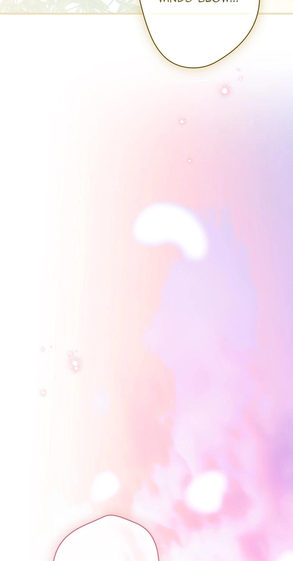 The Fantasie of a Stepmother Chapter 147 page 18 - 