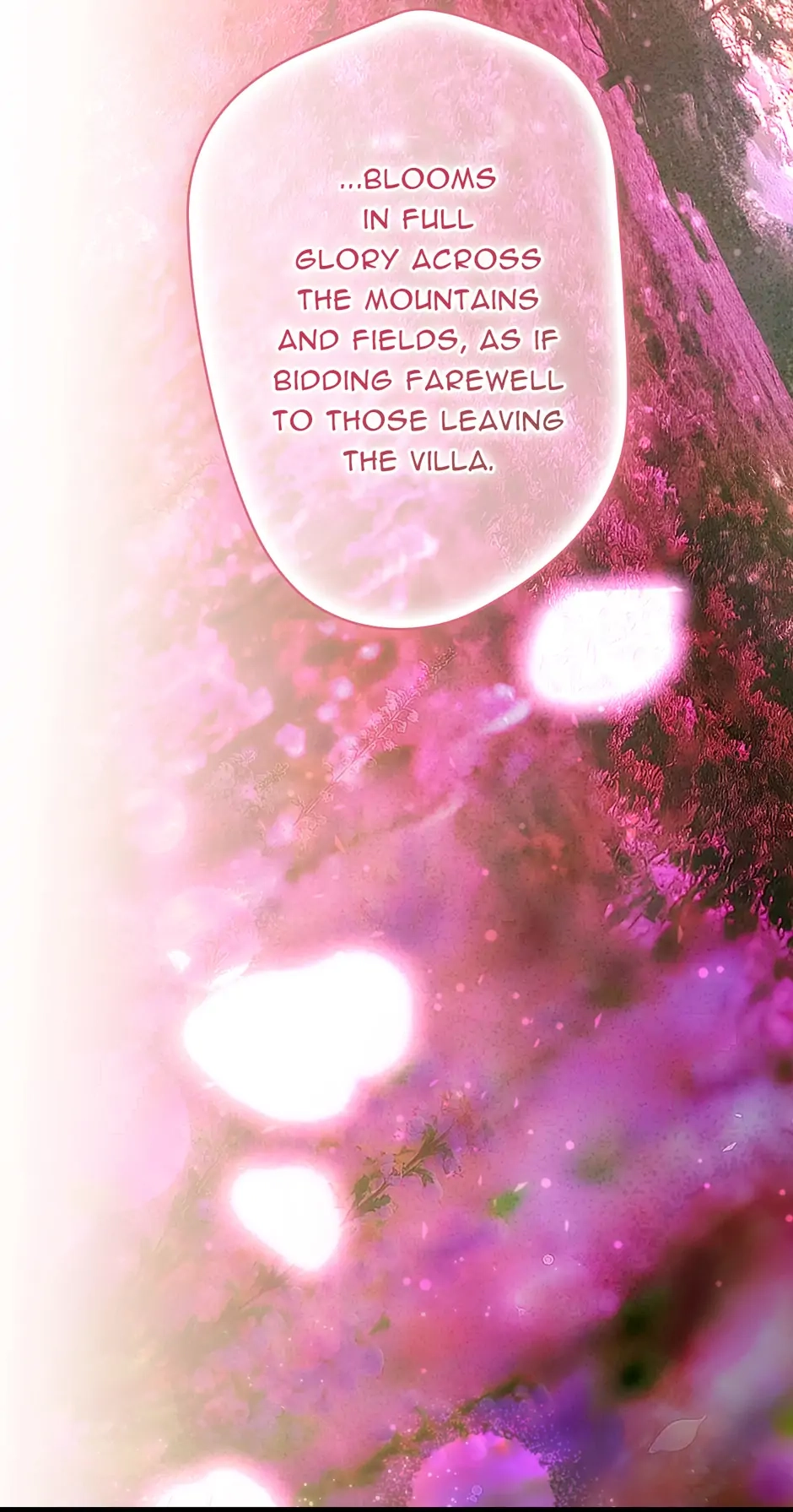 The Fantasie of a Stepmother Chapter 147 page 20 - 