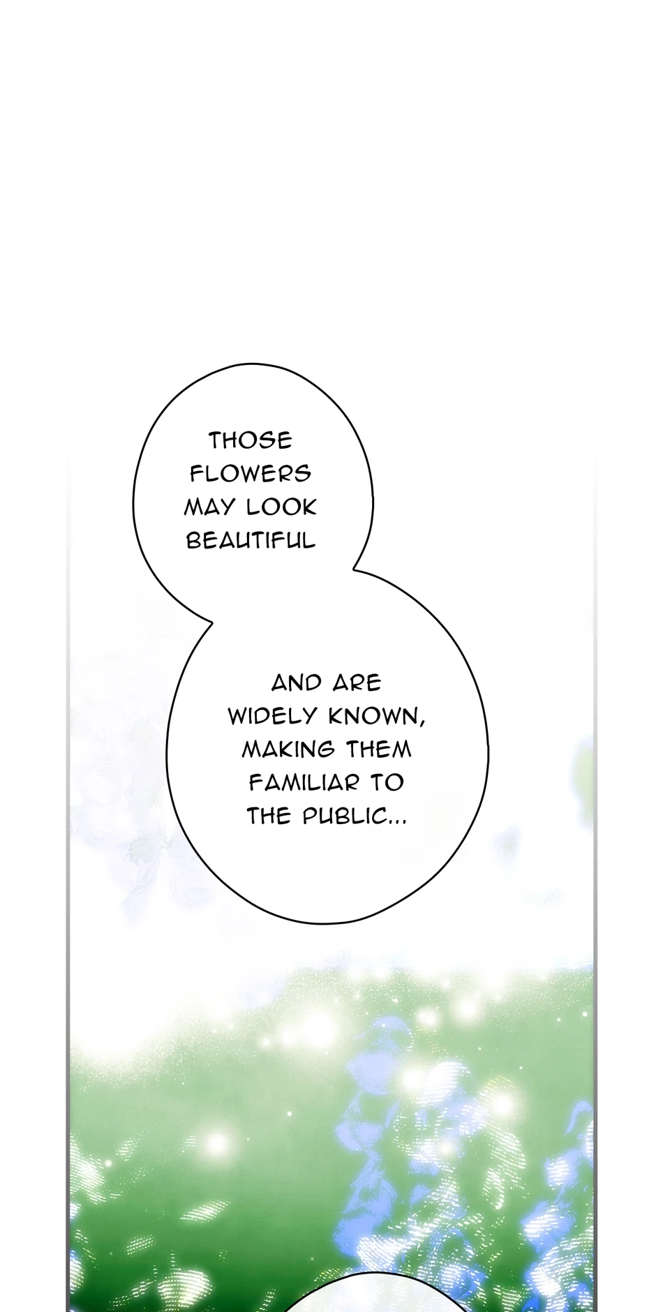 The Fantasie of a Stepmother Chapter 147 page 21 - 