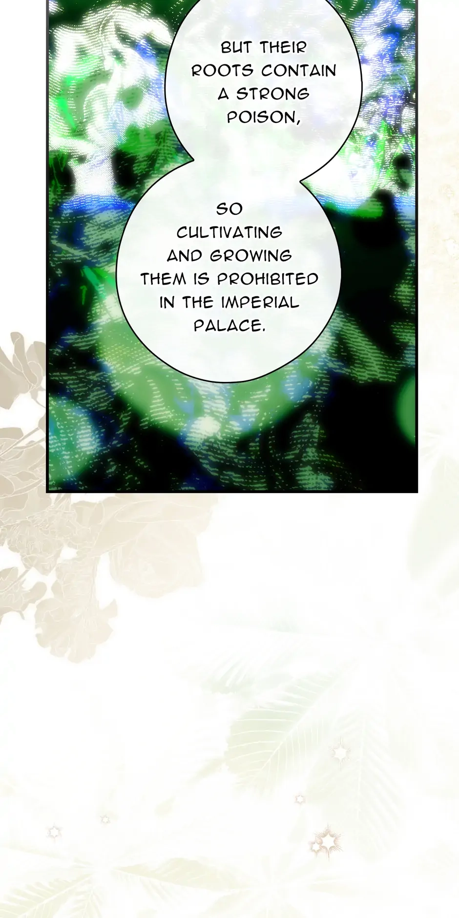 The Fantasie of a Stepmother Chapter 147 page 22 - 