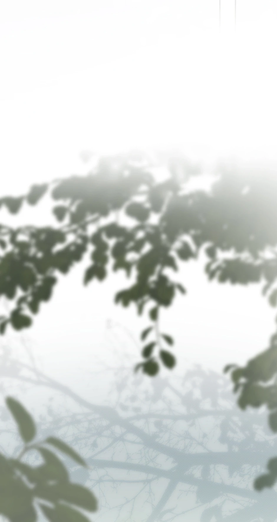 The Fantasie of a Stepmother Chapter 147 page 29 - 