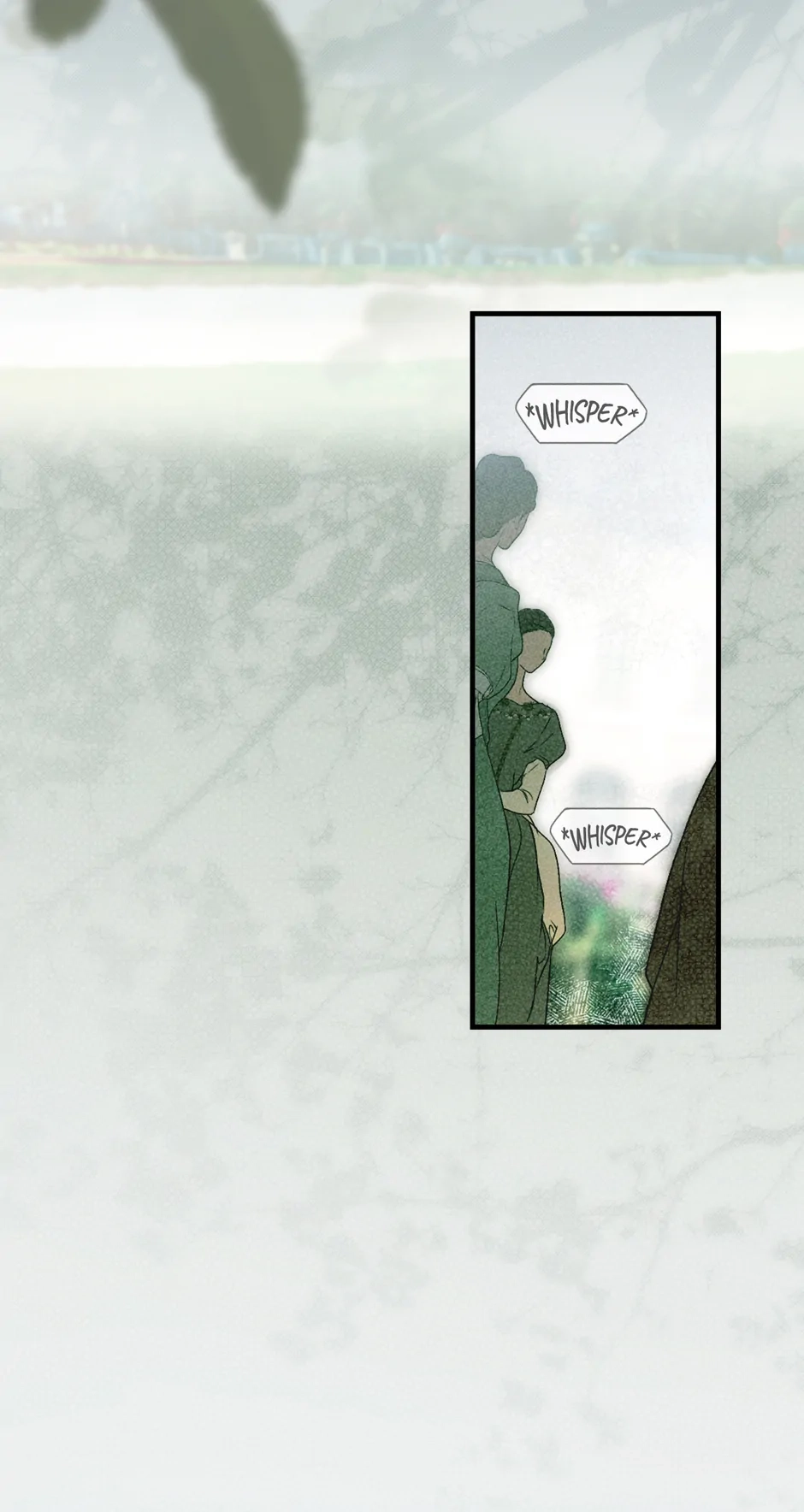 The Fantasie of a Stepmother Chapter 147 page 30 - 