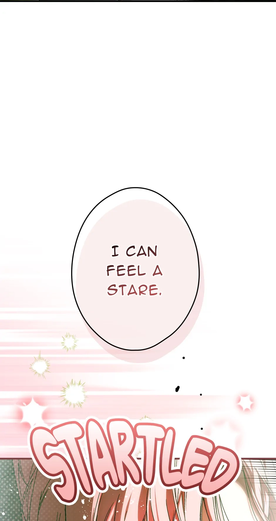 The Fantasie of a Stepmother Chapter 147 page 33 - 