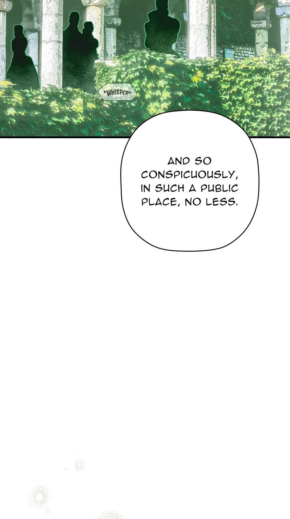 The Fantasie of a Stepmother Chapter 147 page 38 - 