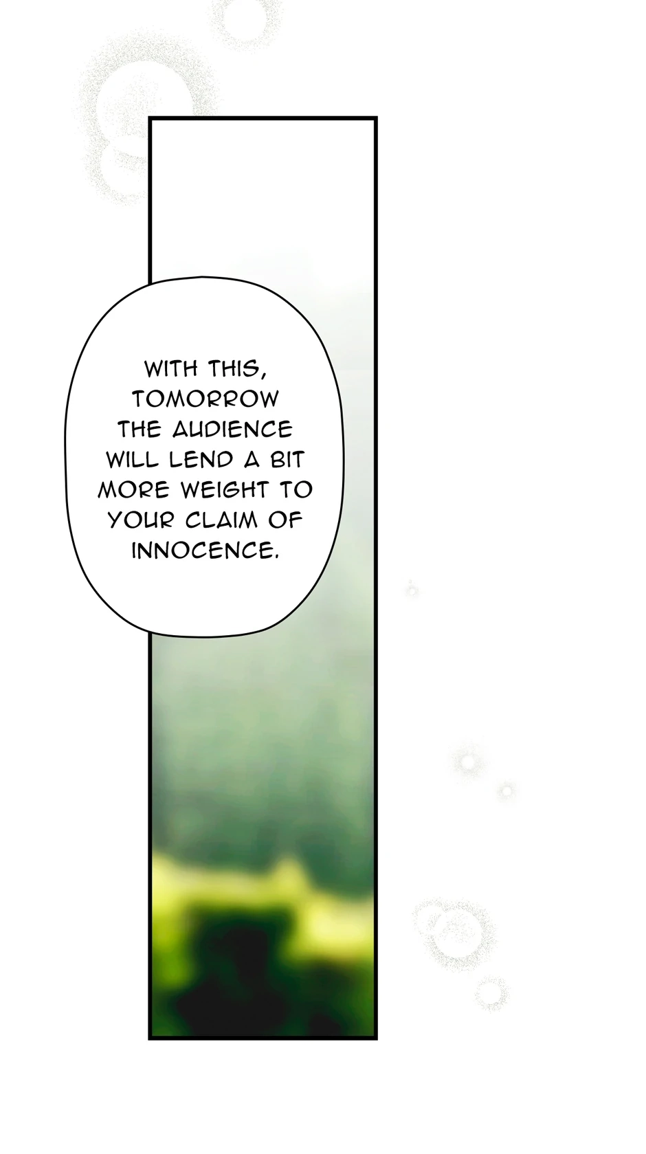 The Fantasie of a Stepmother Chapter 147 page 39 - 
