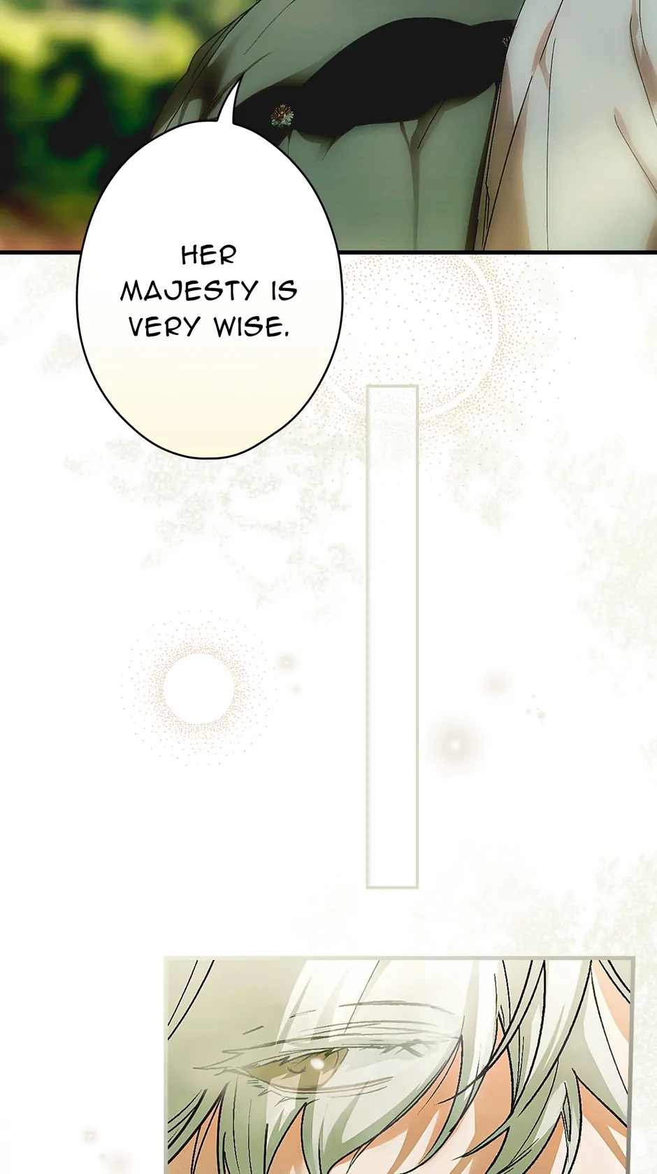 The Fantasie of a Stepmother Chapter 147 page 41 - 