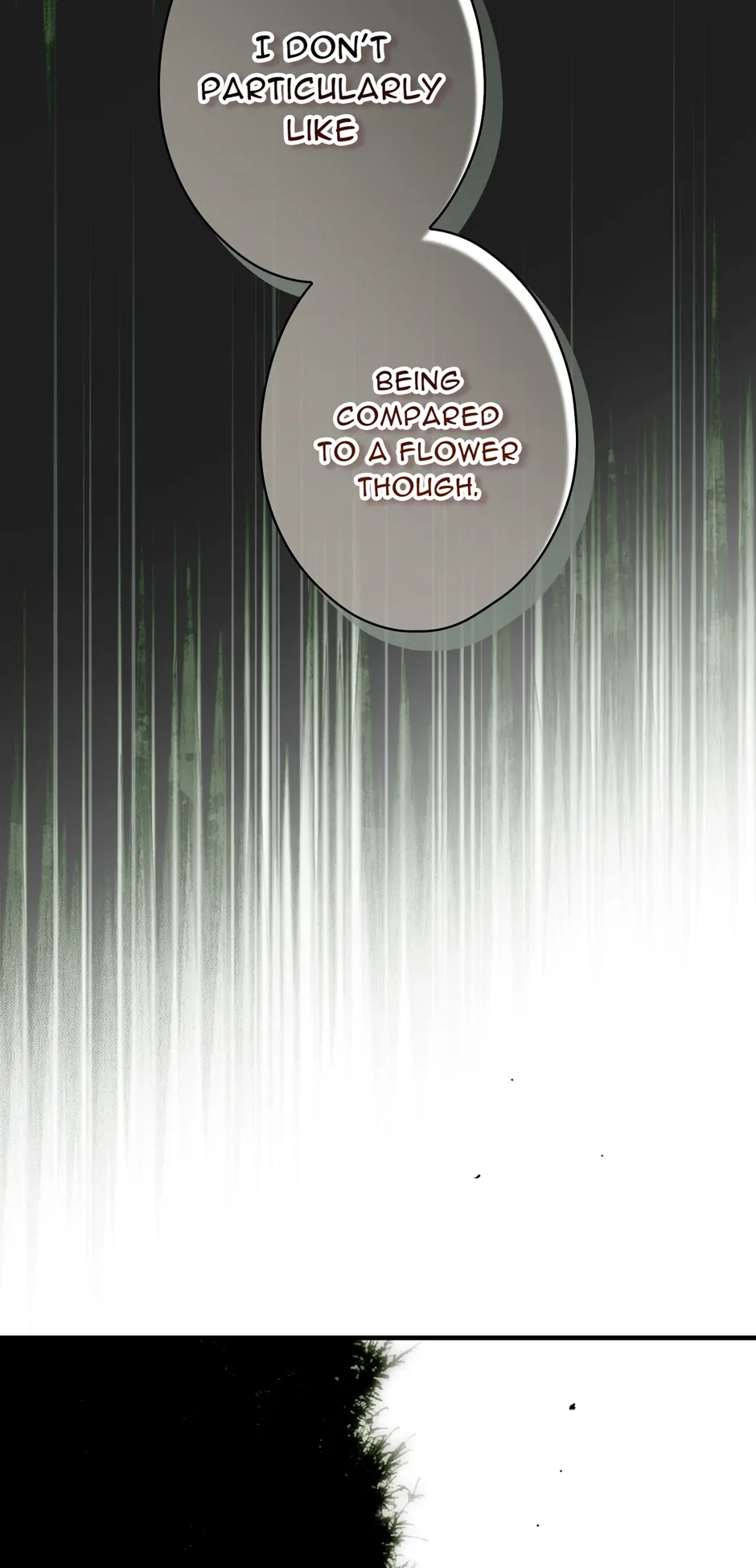 The Fantasie of a Stepmother Chapter 147 page 44 - 