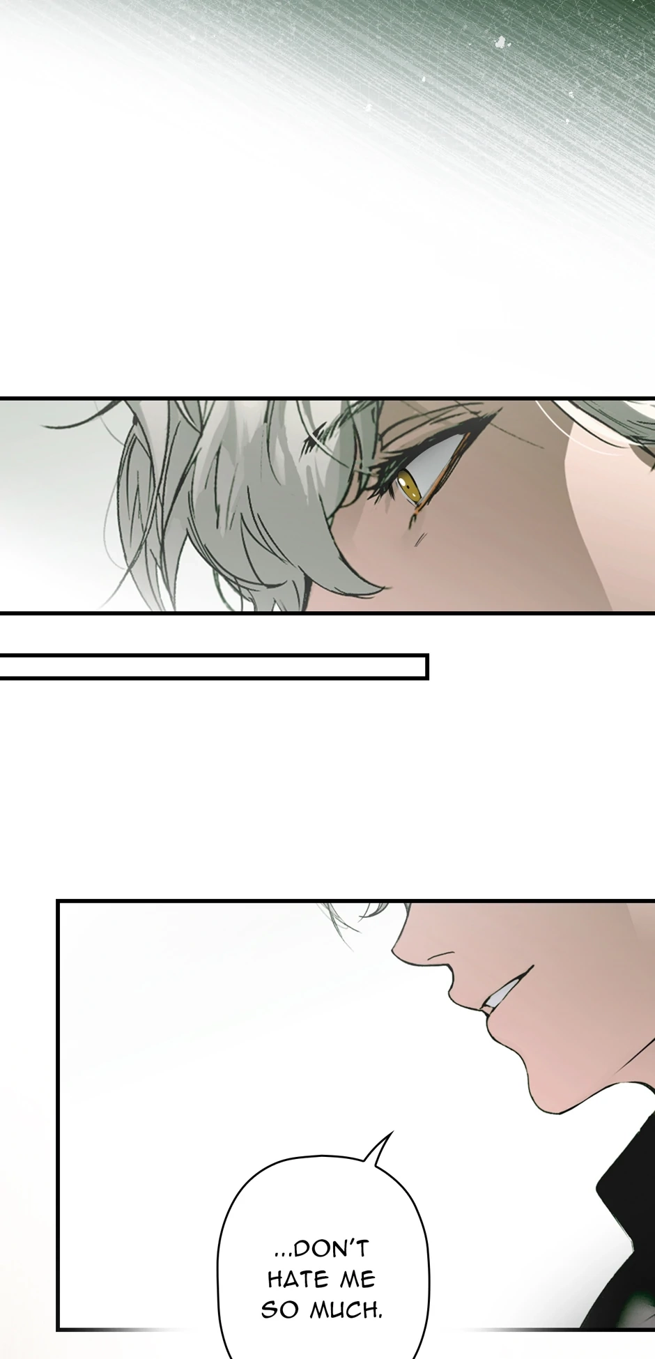 The Fantasie of a Stepmother Chapter 147 page 46 - 