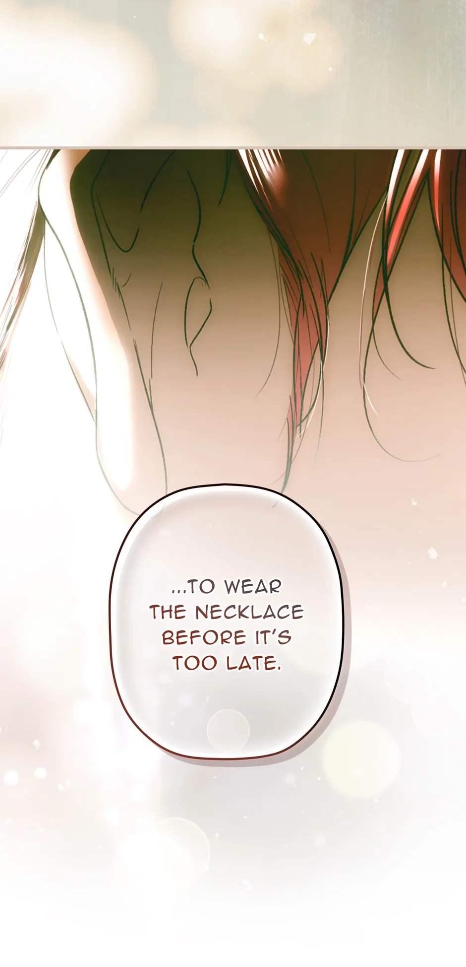 The Fantasie of a Stepmother Chapter 147 page 48 - 
