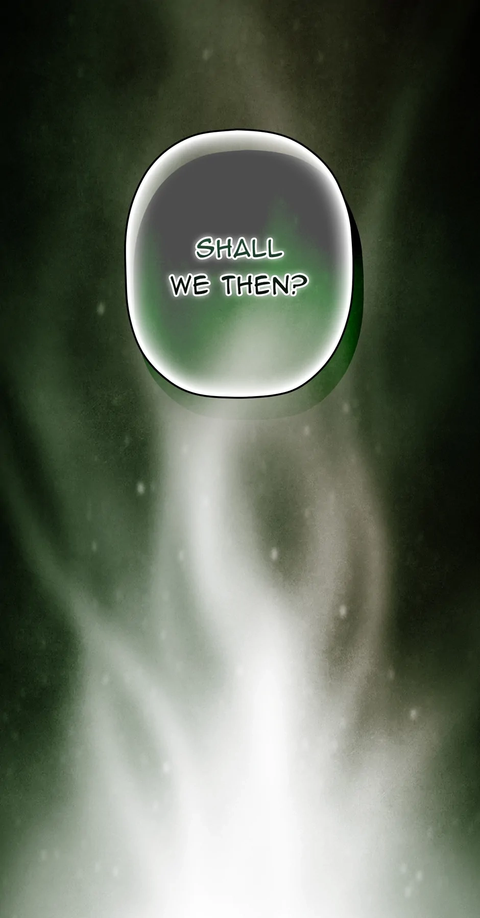 The Fantasie of a Stepmother Chapter 147 page 6 - 