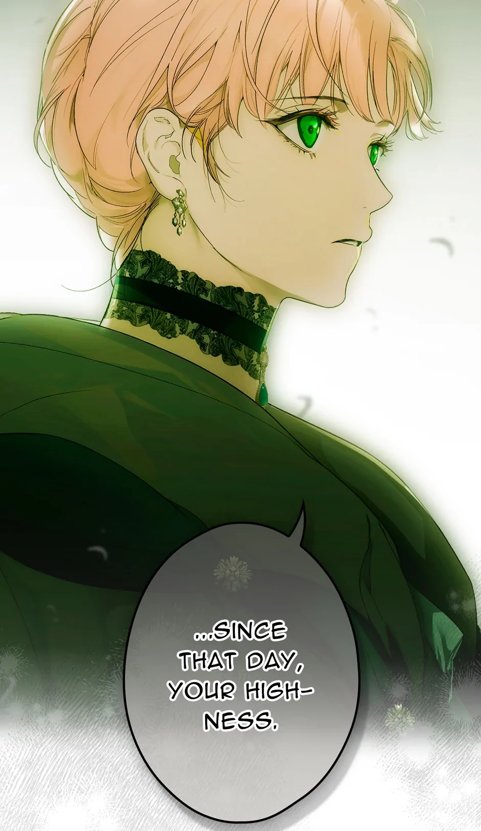 The Fantasie of a Stepmother Chapter 147 page 53 - 