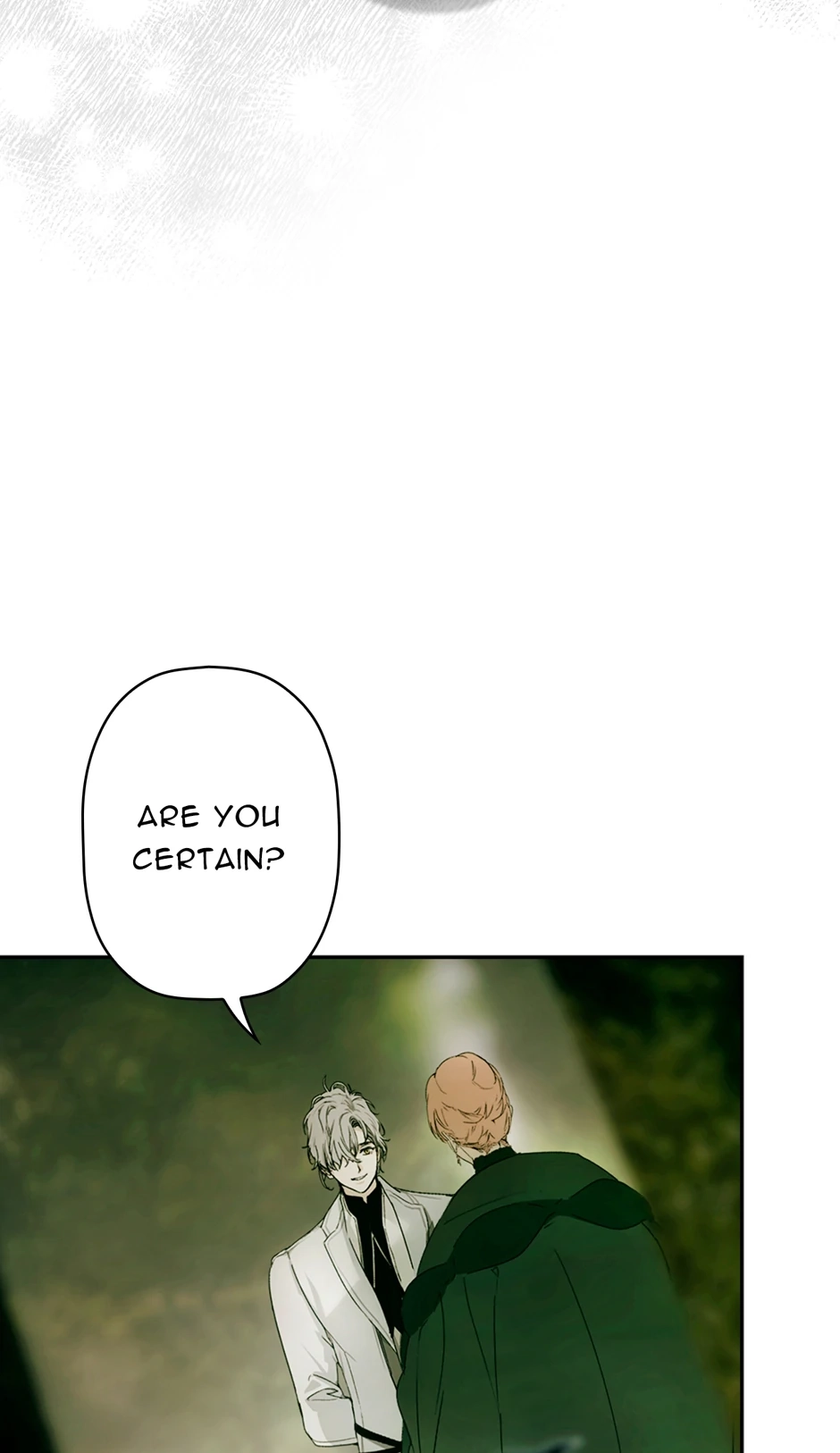 The Fantasie of a Stepmother Chapter 147 page 54 - 