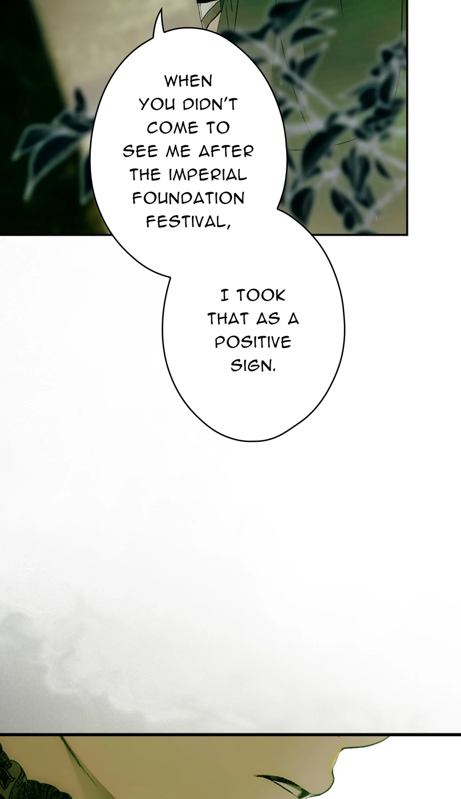 The Fantasie of a Stepmother Chapter 147 page 55 - 