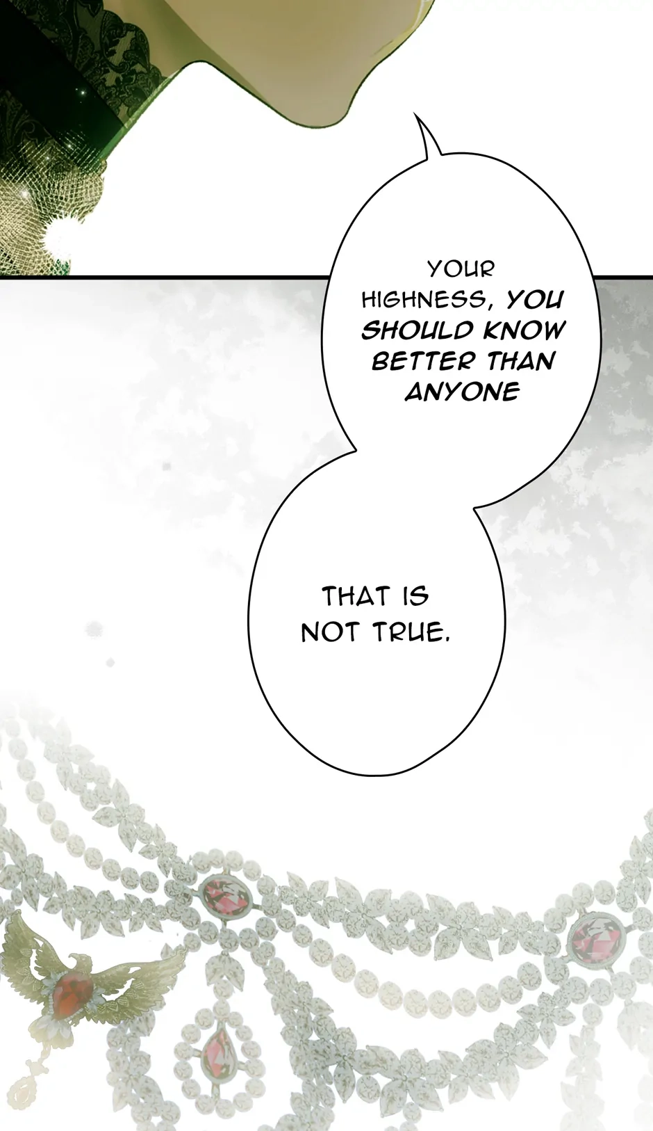 The Fantasie of a Stepmother Chapter 147 page 56 - 