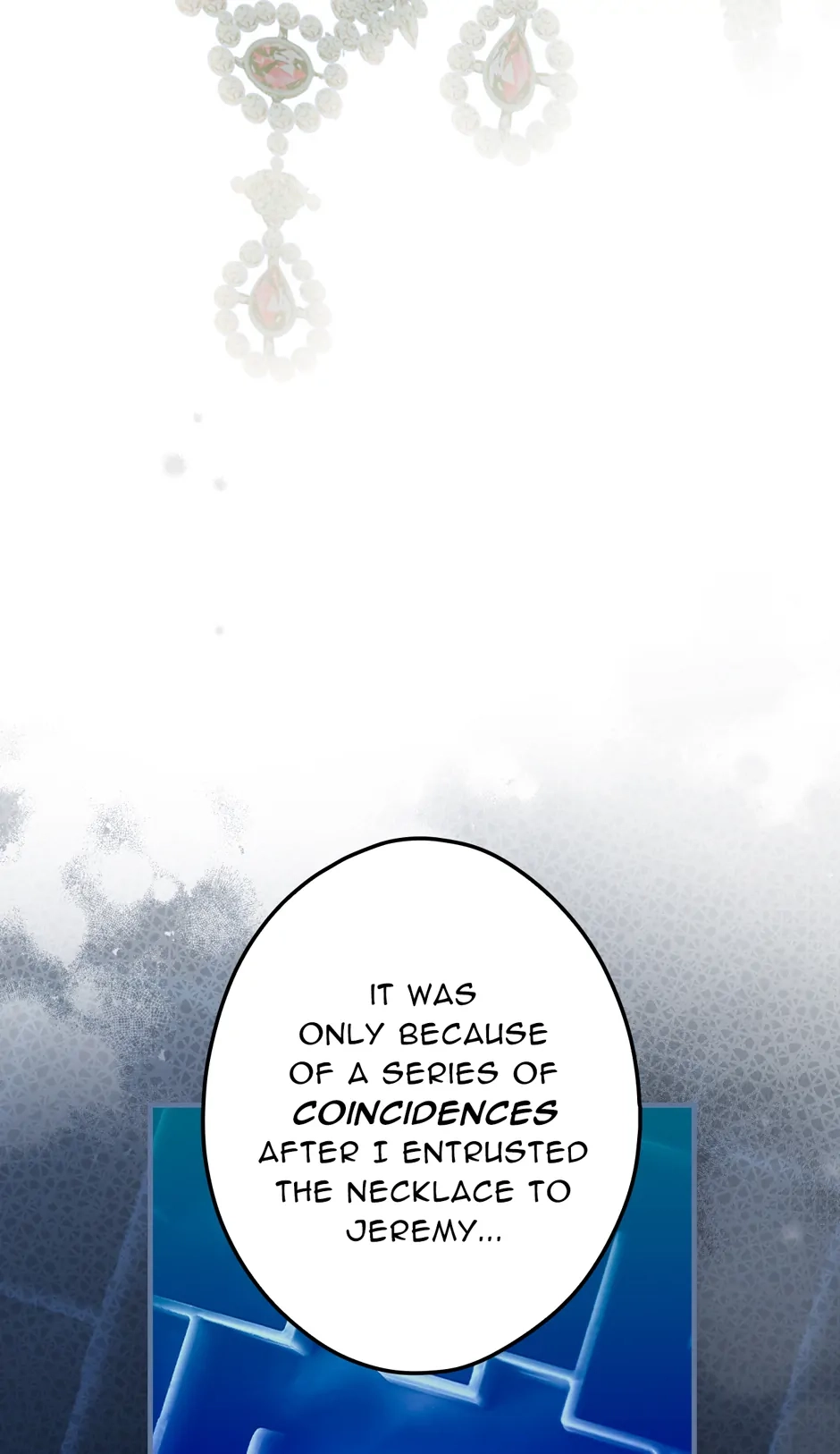 The Fantasie of a Stepmother Chapter 147 page 57 - 