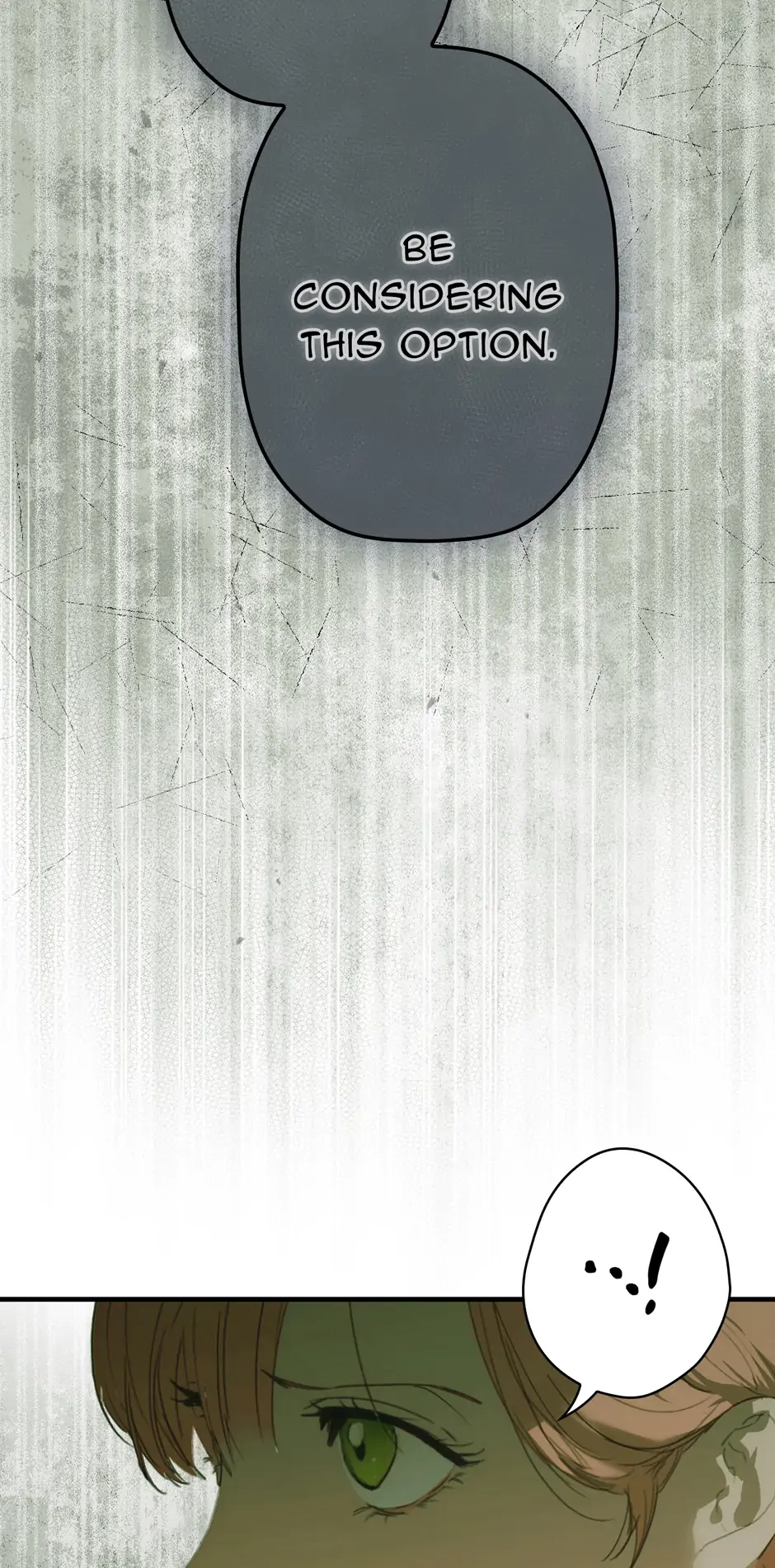 The Fantasie of a Stepmother Chapter 147 page 63 - 