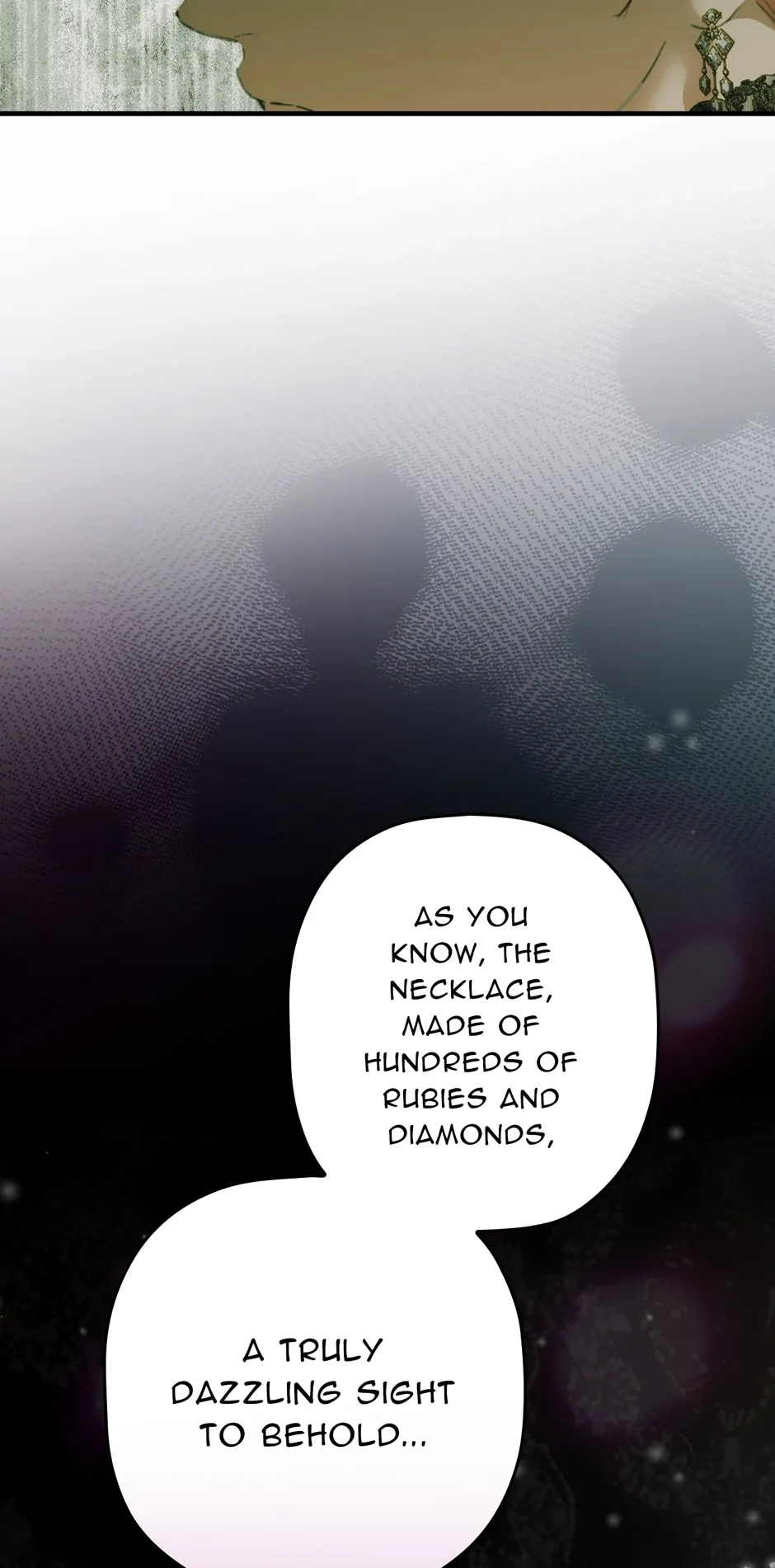 The Fantasie of a Stepmother Chapter 147 page 64 - 
