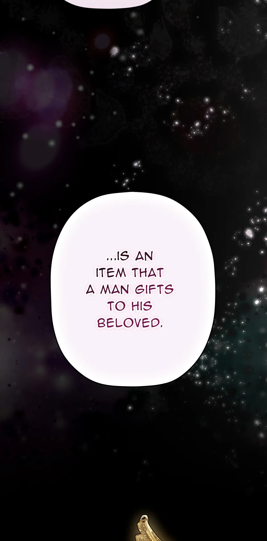 The Fantasie of a Stepmother Chapter 147 page 65 - 