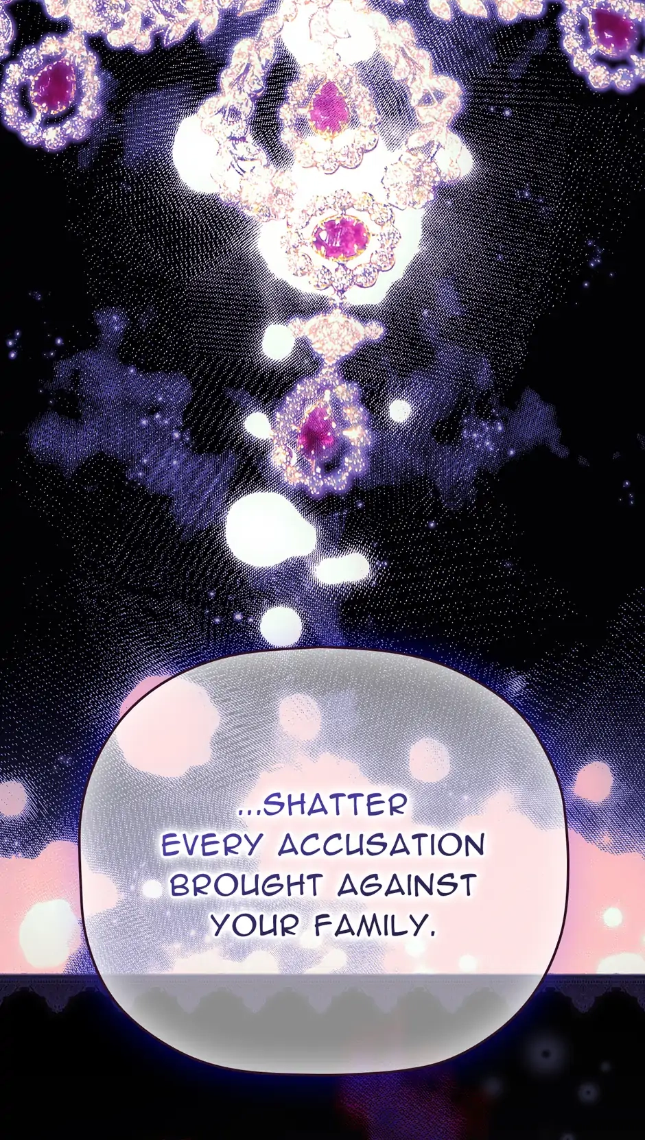 The Fantasie of a Stepmother Chapter 147 page 69 - 